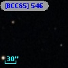 [BCC85] 546