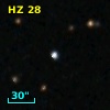 GD  317