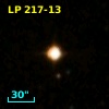 LP  217-13