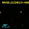FIRST J122813.1+400413