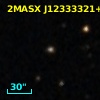 2MASX J12333321+3940044