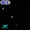 B2 1228+39 A