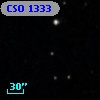 CSO 1333