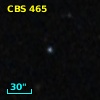 CBS 465