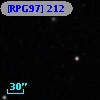 [RPG97] 212