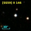 [SS59]  II 146