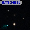 WSTB 24W11