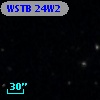 WSTB 24W2