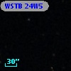 WSTB 24W5