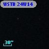 WSTB 24W14