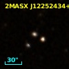 IRAS F12229+4026