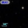 IRAS F12230+4110