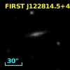 2MFGC 9826