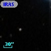 IRAS F12278+3929