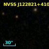 NVSS J122821+410348