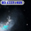 B3 1227+419