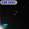 CSO 1331
