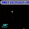 FIRST J122513.7+391742