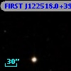FIRST J122518.0+392601