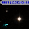 FIRST J122524.3+391425