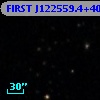 FIRST J122559.4+405107