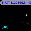 FIRST J122706.3+404649