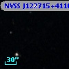 NVSS J122715+411649