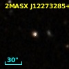 FIRST J122732.8+401139