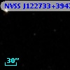 NVSS J122733+394727
