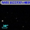 NVSS J122737+403847