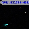 NVSS J122758+403951