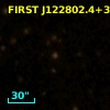 FIRST J122802.4+393438