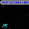 NVSS J122804+404102