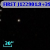 FIRST J122901.9+391934