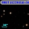 FIRST J122915.6+390852