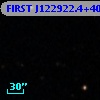 FIRST J122922.4+403015
