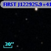 FIRST J122925.9+411742