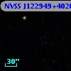 NVSS J122949+402048