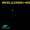 FIRST J122949.9+402926