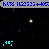 NVSS J122525+405348