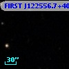 FIRST J122556.7+404436