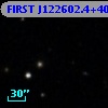 FIRST J122602.4+404612