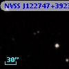 NVSS J122747+392328