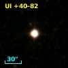 UI 40-82