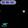 UI 40-86