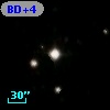 BD+40  2539