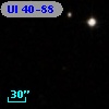 UI 40-88