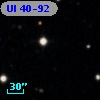 UI 40-92