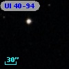 UI 40-94
