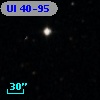 UI 40-95